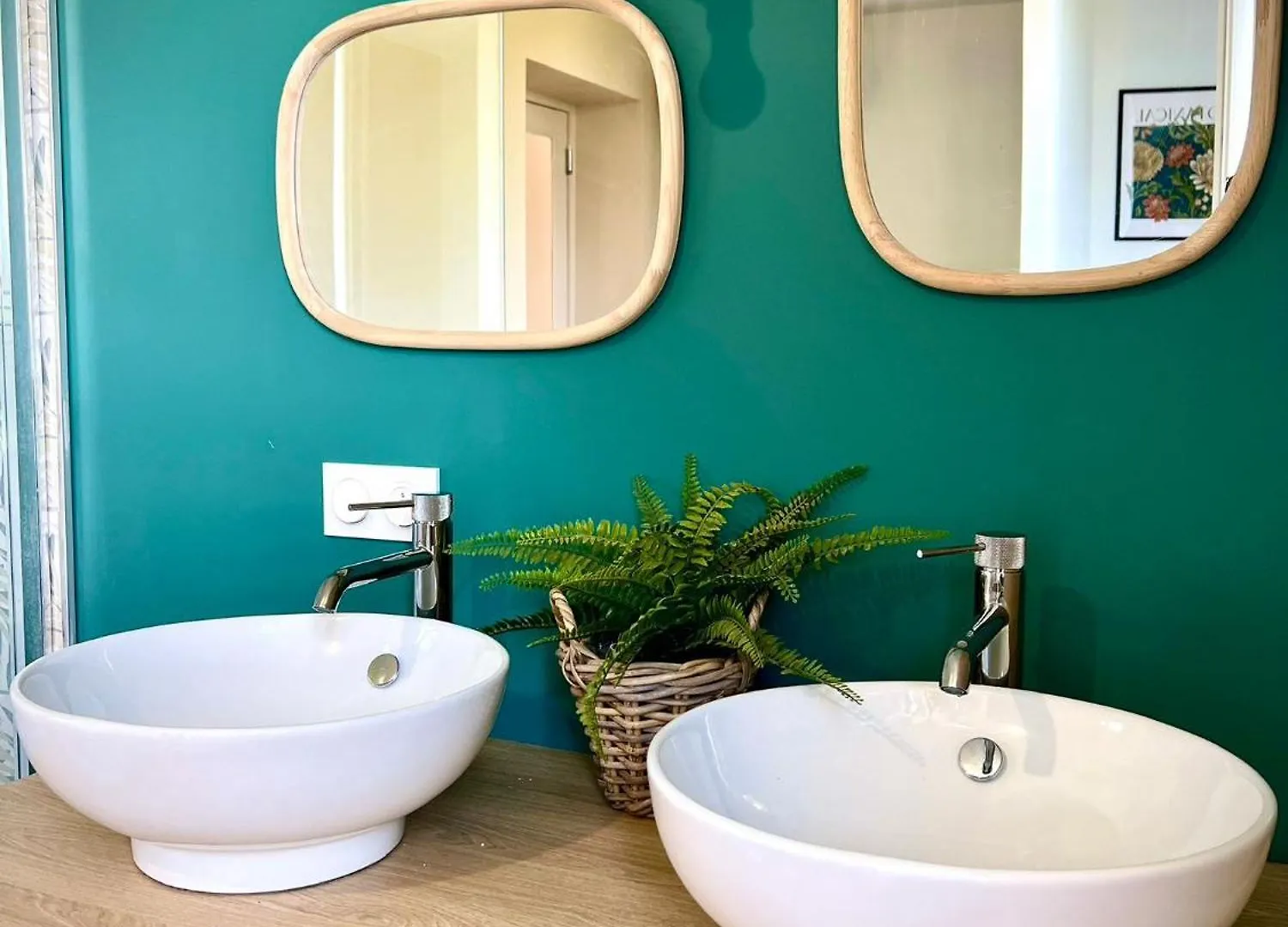 La Nyvolette Villa Avressieux Holiday home