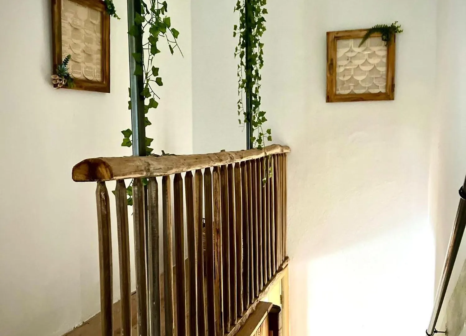Holiday home La Nyvolette Villa Avressieux